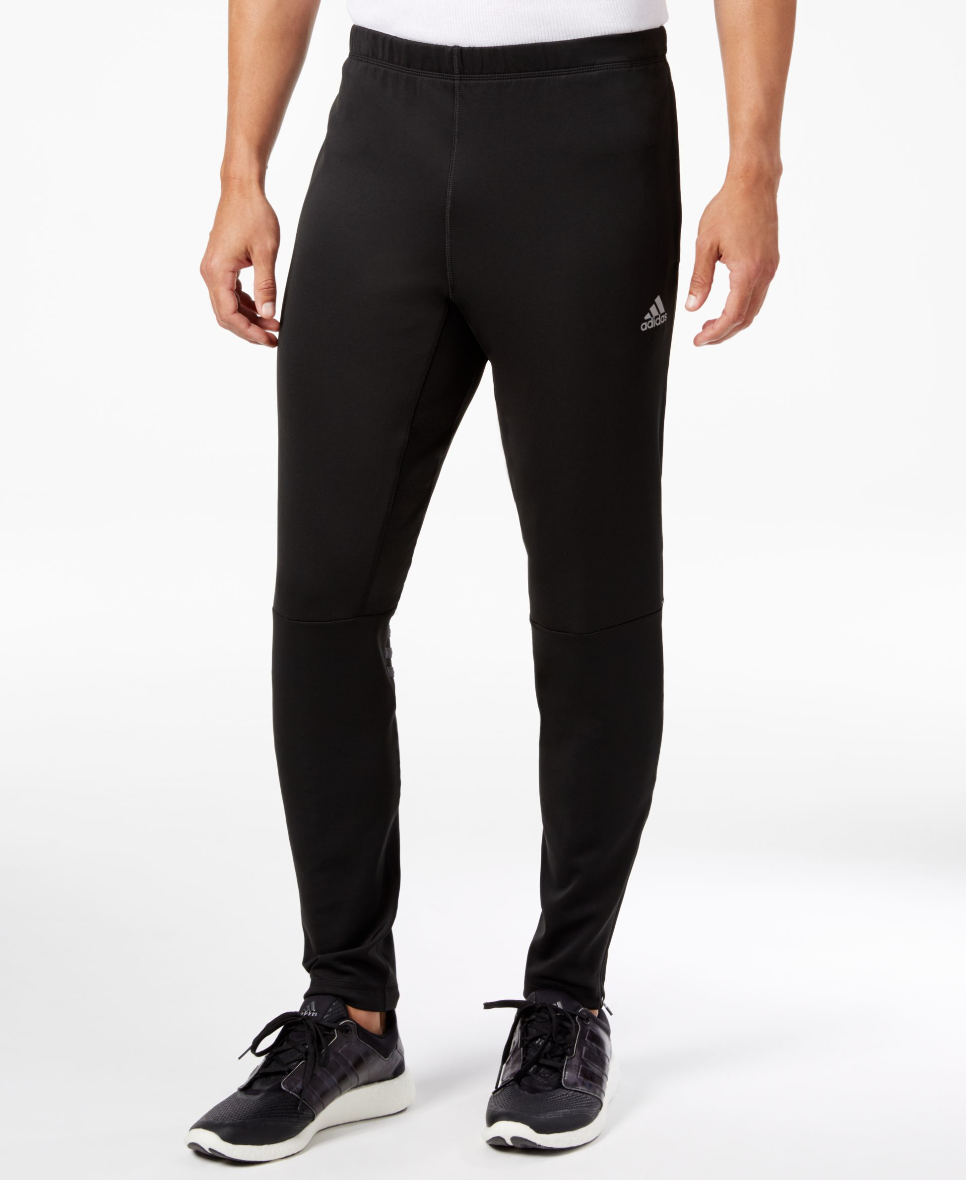 men's astro pants